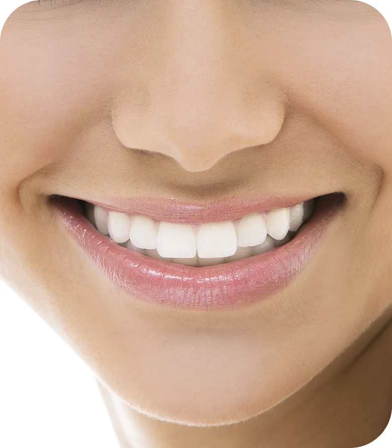 DENTIST4 HOME PIC1