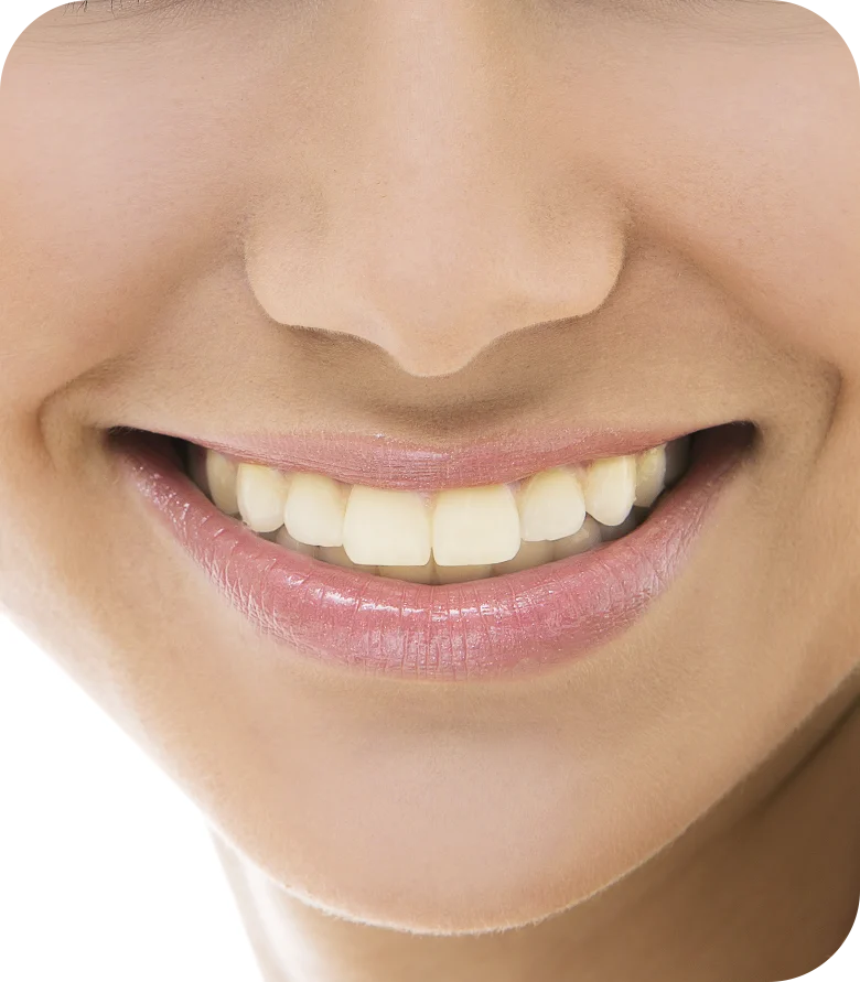 DENTIST4 HOME PIC2
