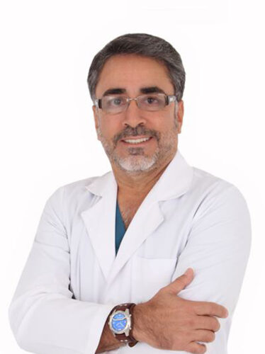 » DENTISTA ODONTOLOGO GUAYAQUIL 1 DR. EDUARDO 1