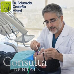 Consulta, Reserva de Citas Online