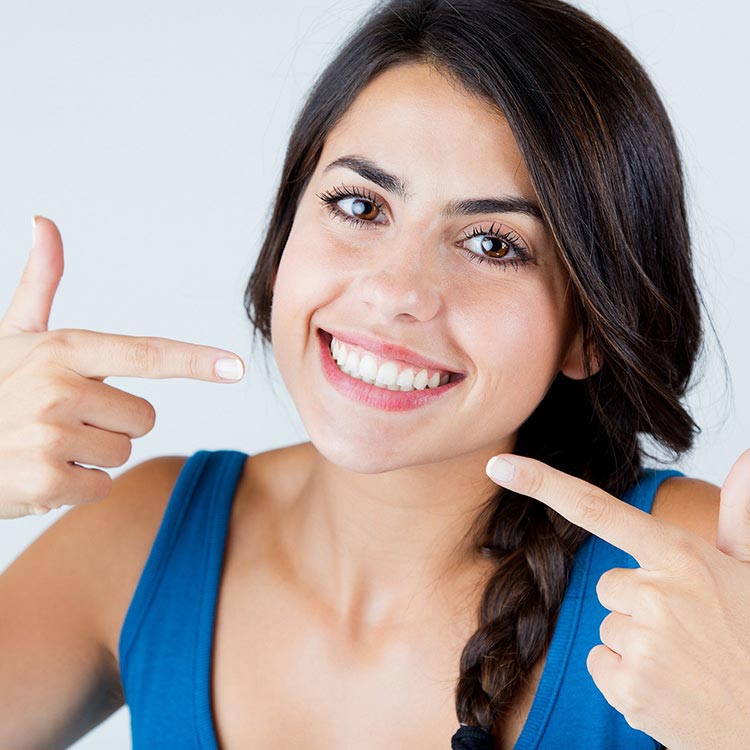 » DENTISTA ODONTOLOGO GUAYAQUIL 5 DENTISTRY IMG17B