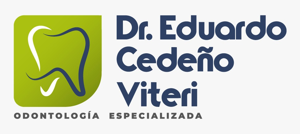 LOGO FONDO BLANCO