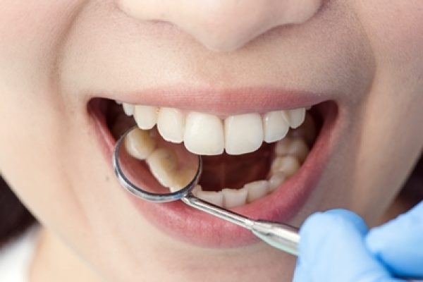 ODONTOLOGIA-GENERAL ODONTOLOGIA-GENERAL